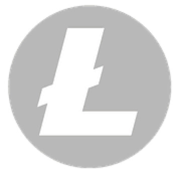 litecoin
